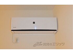 リバーサイド浪漫 205 ｜ 滋賀県大津市瀬田５丁目（賃貸アパート1LDK・2階・40.26㎡） その23