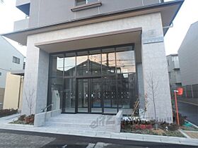 エステムコート京都西大路  ｜ 京都府京都市南区吉祥院西浦町（賃貸マンション1DK・3階・26.79㎡） その20