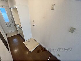 京都府京都市東山区下堀詰町（賃貸アパート1K・2階・22.00㎡） その16