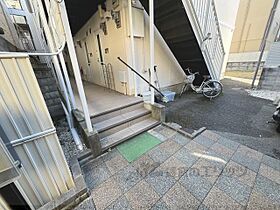 京都府京都市東山区下堀詰町（賃貸アパート1K・2階・22.00㎡） その19