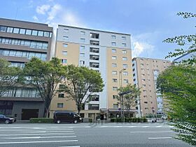 イーグルコート烏丸御池  ｜ 京都府京都市中京区長浜町（賃貸マンション2LDK・3階・56.84㎡） その1