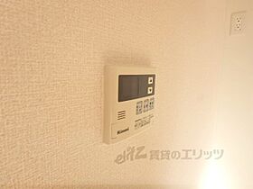 滋賀県守山市水保町（賃貸アパート2LDK・2階・50.47㎡） その29