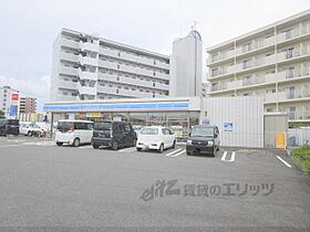 ハイツ玉川IV 303 ｜ 滋賀県草津市野路９丁目（賃貸マンション1R・3階・19.44㎡） その20