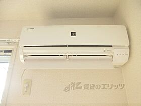 グランドールモア 101 ｜ 滋賀県彦根市芹川町（賃貸アパート1LDK・1階・45.76㎡） その26