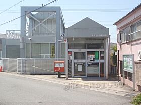 ソルテラス京都勧進橋PARK SIDE  ｜ 京都府京都市南区上鳥羽勧進橋町（賃貸マンション1K・7階・21.17㎡） その15