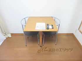 滋賀県彦根市平田町（賃貸アパート1K・1階・19.87㎡） その26