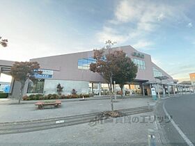 滋賀県彦根市古沢町（賃貸アパート1LDK・1階・43.57㎡） その8