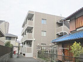 滋賀県草津市渋川１丁目（賃貸マンション1K・3階・24.00㎡） その9