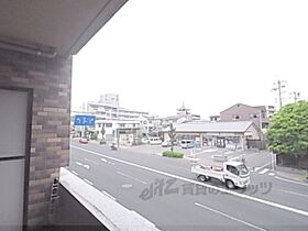 アスヴェル京都東寺前  ｜ 京都府京都市南区西九条大国町（賃貸マンション1K・6階・25.54㎡） その24