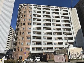 滋賀県草津市野路１丁目（賃貸マンション3LDK・2階・65.62㎡） その1