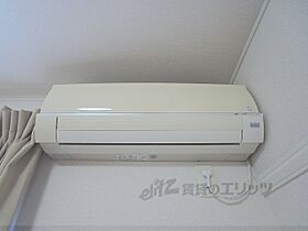 滋賀県草津市笠山３丁目（賃貸アパート1K・1階・22.35㎡） その25