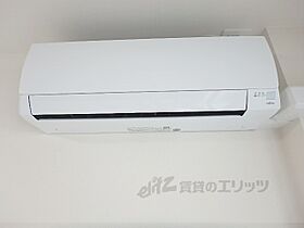 ＹＥＢＩＳＵ 202 ｜ 滋賀県大津市中央２丁目（賃貸アパート1K・2階・30.00㎡） その22