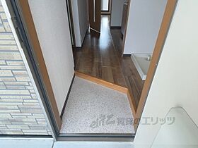 滋賀県彦根市後三条町（賃貸アパート1K・2階・28.03㎡） その8