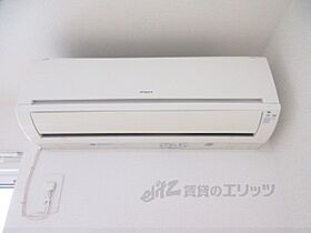 サウス　ウェルズIII 101 ｜ 滋賀県彦根市八坂町（賃貸アパート1LDK・1階・37.13㎡） その27