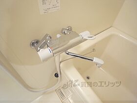 エリーフラッツ京町 403 ｜ 滋賀県大津市京町４丁目（賃貸マンション1K・4階・31.68㎡） その22