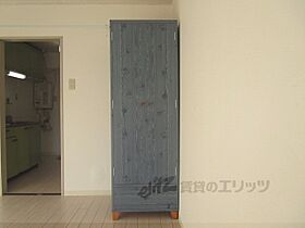 シャトルきんまさ 302 ｜ 京都府京都市下京区富小路通五条下る本塩竈町（賃貸マンション1R・3階・16.00㎡） その12