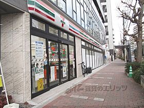 シャトルきんまさ 302 ｜ 京都府京都市下京区富小路通五条下る本塩竈町（賃貸マンション1R・3階・16.00㎡） その17