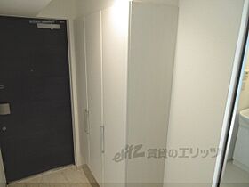 滋賀県大津市京町１丁目（賃貸マンション1LDK・2階・40.57㎡） その16