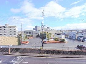 新朝倉ハイツ 203 ｜ 滋賀県大津市一里山５丁目（賃貸マンション1K・2階・18.11㎡） その24