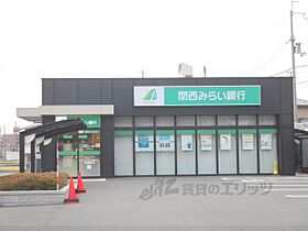 滋賀県大津市南小松（賃貸アパート1K・2階・25.40㎡） その23