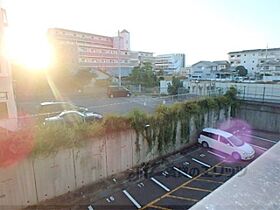 滋賀県草津市笠山４丁目（賃貸マンション1K・3階・24.00㎡） その20