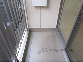 京都府京都市下京区下長福寺町（賃貸マンション1DK・3階・31.77㎡） その28