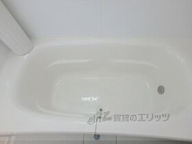 滋賀県大津市坂本４丁目（賃貸アパート2LDK・2階・70.88㎡） その5