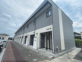 レオパレスとよさと 205 ｜ 滋賀県犬上郡豊郷町大字下枝（賃貸アパート1K・2階・28.02㎡） その9