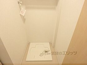 滋賀県大津市木下町（賃貸アパート1K・3階・28.60㎡） その14