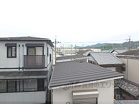 滋賀県大津市木下町（賃貸アパート1K・3階・28.60㎡） その22