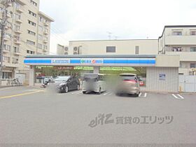 京都府京都市伏見区深草西浦町６丁目（賃貸アパート1R・1階・21.72㎡） その17