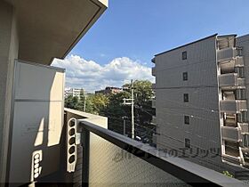 京都府京都市伏見区深草西浦町４丁目（賃貸マンション1K・7階・29.30㎡） その25