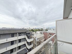 メゾン・ビロング 3-E ｜ 京都府京都市伏見区深草西浦町２丁目（賃貸マンション1K・3階・27.11㎡） その22