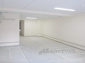 レジデンス京都ゲートシティ  ｜ 京都府京都市下京区七条通大宮西入下る花畑町（賃貸マンション1K・4階・28.59㎡） その20