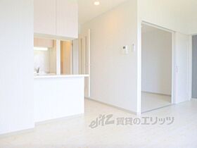 滋賀県大津市月輪３丁目（賃貸マンション1LDK・3階・43.00㎡） その28