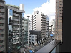 フレール烏丸五条 601 ｜ 京都府京都市下京区大坂町（賃貸マンション1K・6階・23.32㎡） その29