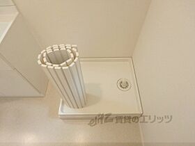 ソレイユ大津 101 ｜ 滋賀県大津市朝日が丘１丁目（賃貸マンション2LDK・1階・53.05㎡） その17