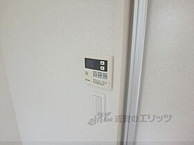 ソレイユ大津 101 ｜ 滋賀県大津市朝日が丘１丁目（賃貸マンション2LDK・1階・53.05㎡） その22