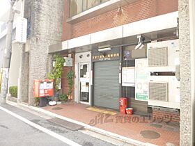 京都府京都市下京区五条通油小路東入金東横町（賃貸マンション1R・3階・20.10㎡） その20