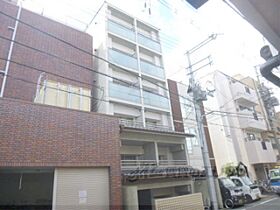 パサージュ二条城東  ｜ 京都府京都市中京区二条通西洞院東入正行寺町（賃貸マンション1K・2階・24.42㎡） その10