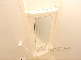 エスポアール堅田 203 ｜ 滋賀県大津市今堅田２丁目（賃貸マンション1K・2階・25.00㎡） その28