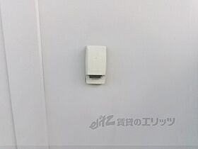 滋賀県野洲市行畑（賃貸アパート2K・2階・27.98㎡） その24