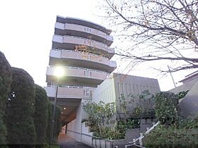 滋賀県大津市逢坂１丁目（賃貸マンション2LDK・2階・55.35㎡） その12