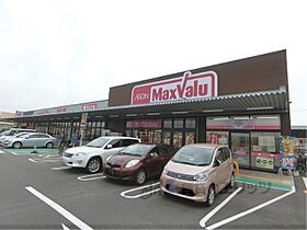 滋賀県草津市笠山４丁目（賃貸マンション1K・3階・24.00㎡） その18