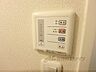 その他：浴室乾燥機