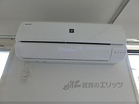 滋賀県大津市瀬田３丁目（賃貸アパート1LDK・2階・40.26㎡） その20