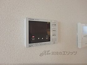 メゾンアンソレイユ 102 ｜ 滋賀県大津市下阪本５丁目（賃貸アパート2LDK・1階・65.35㎡） その28