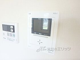 滋賀県守山市小島町（賃貸マンション1LDK・2階・40.49㎡） その28