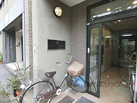 ファーストコート七条烏丸 2-D ｜ 京都府京都市下京区七条通烏丸西入東境町（賃貸マンション1R・2階・20.00㎡） その14