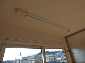 セジュール南堅田 208 ｜ 滋賀県大津市堅田１丁目（賃貸アパート1LDK・2階・40.30㎡） その30